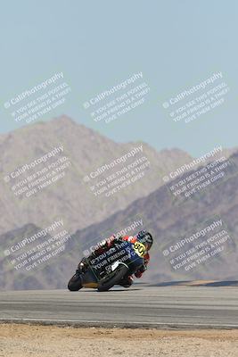 media/Sep-20-2025-Race Pace (Sat) [[d4e1b33f4d]]/Verified/Turn 9 (1135am)/